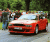 [thumbnail of 1993 Aston Martin Vantage 550 Coupe f3q.jpg]